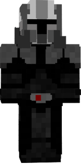 starkiller