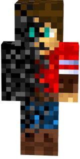Corrupted Super_Nova1406 V9