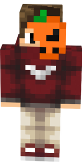 atleticgames Halloween