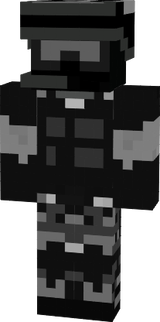 swatmember