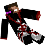 Uchiha Herobrine