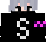 Simão Skin           