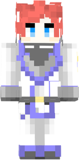 Reinhardt