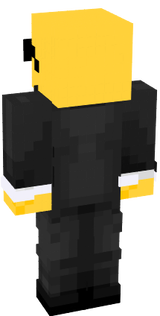 sa