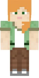 Alex