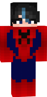 max spiderman