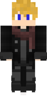 jj