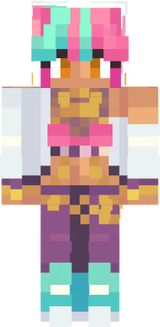 qiyana