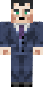 gman 2
