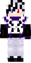 aa