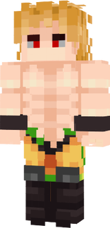 dio