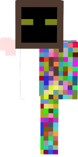 unkow glith Zimber