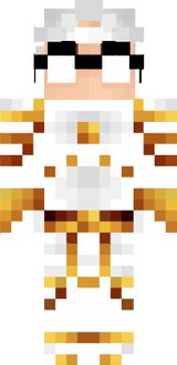 Amir