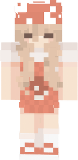 sla