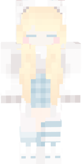 cu