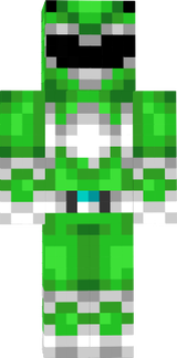 vert