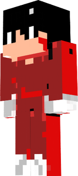super max