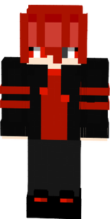 ichikitocdo
