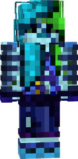 infected2