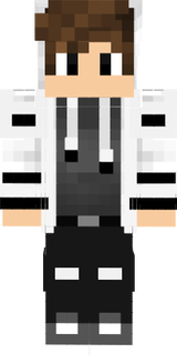 Danish
