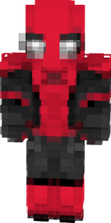 spider_man