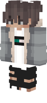 Anonymus2025 2.0
