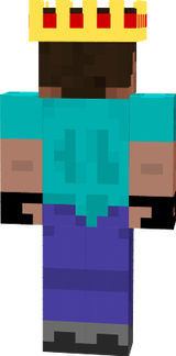 Noop