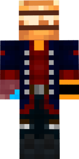 dia¡dak