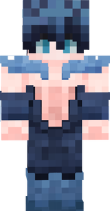 owari