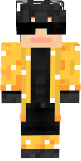 Freen