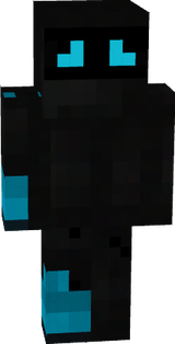 Yoooo
