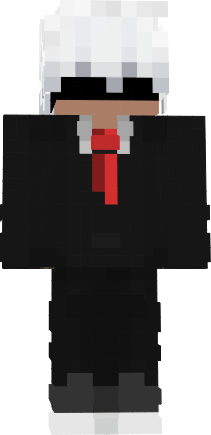 Preview of texture: lobobrancoe2