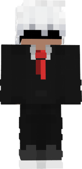 lobobrancoe2