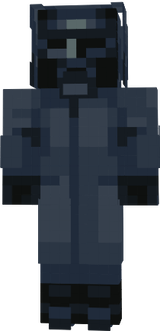 zz