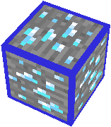 dimond