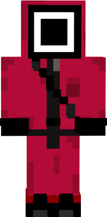 Preview of texture: fier eg