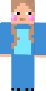 tatastich