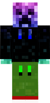 ｋ