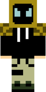 jd