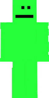 3e