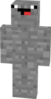 Preview of texture: stone funny