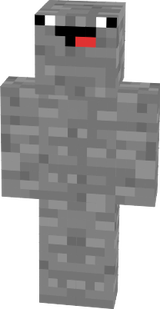 stone funny