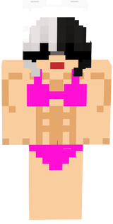 rodhauha