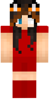 Itzel