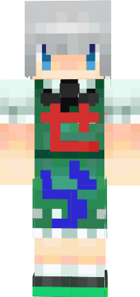 Preview of texture: SEIA
