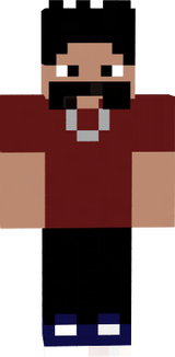 Matheus Martins da Silva