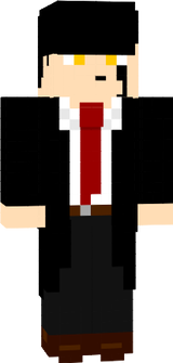 mash