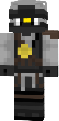 Preview of texture: cole