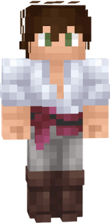 Clothes