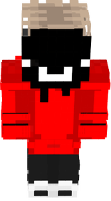 dddddddddddddddddddddddddddd